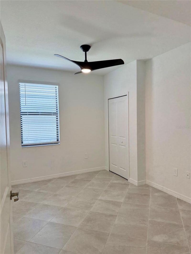 5624 Summit Pointe Circle, Unit 104, Bradenton, FL 34210 Photo