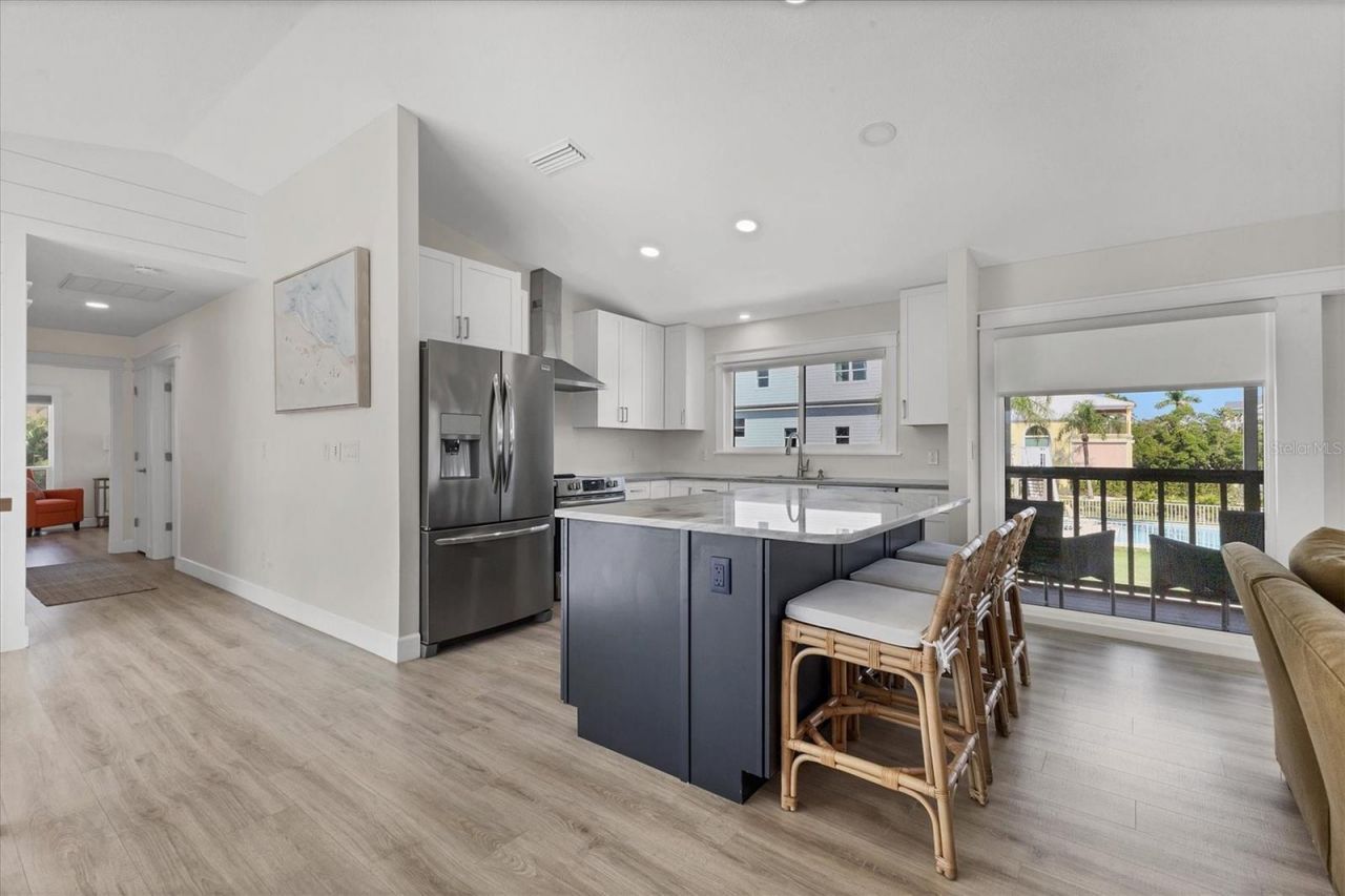 825 Tarawitt Drive, Longboat Key, FL 34228 Photo