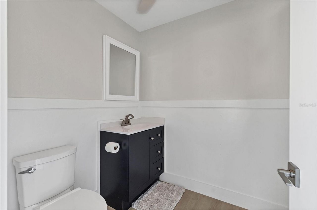 825 Tarawitt Drive, Longboat Key, FL 34228 Photo