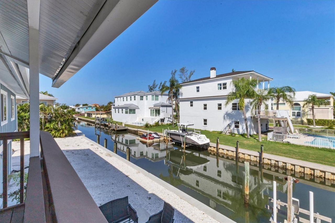 825 Tarawitt Drive, Longboat Key, FL 34228 Photo