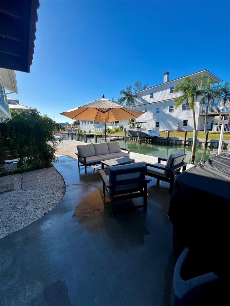 825 Tarawitt Drive, Longboat Key, FL 34228 Photo