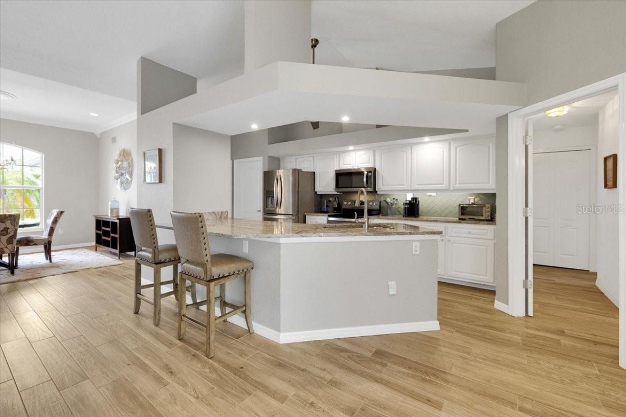 527 Saint Girons Court, Punta Gorda, FL 33950 Photo