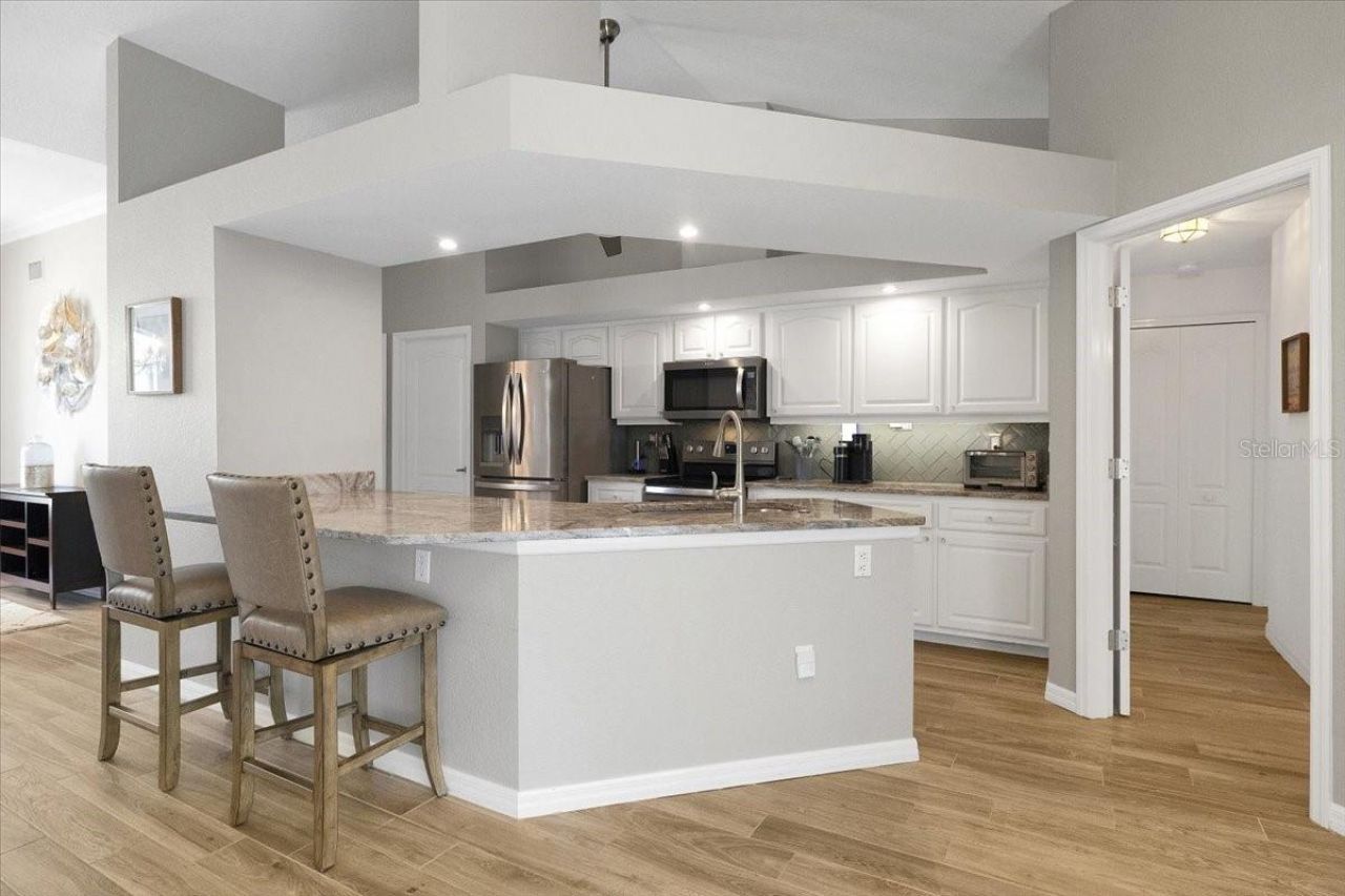 527 Saint Girons Court, Punta Gorda, FL 33950 Photo