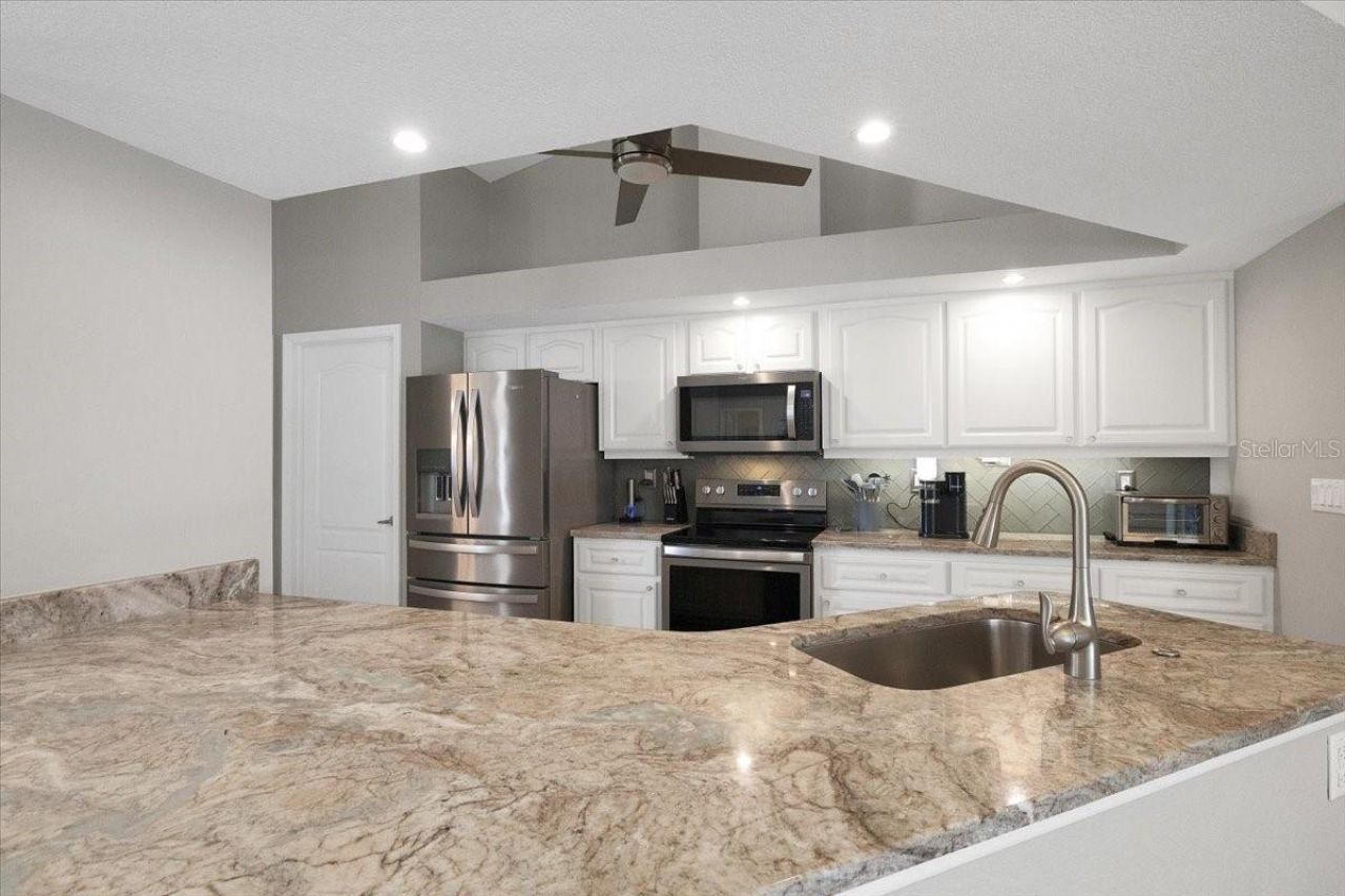 527 Saint Girons Court, Punta Gorda, FL 33950 Photo