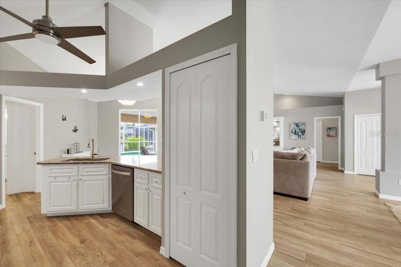 527 Saint Girons Court, Punta Gorda, FL 33950 Photo