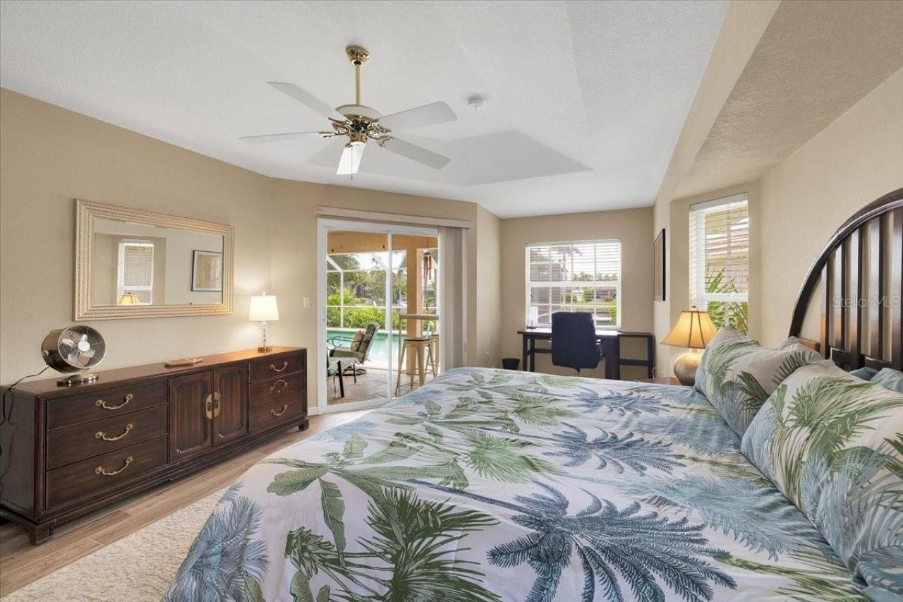 527 Saint Girons Court, Punta Gorda, FL 33950 Photo
