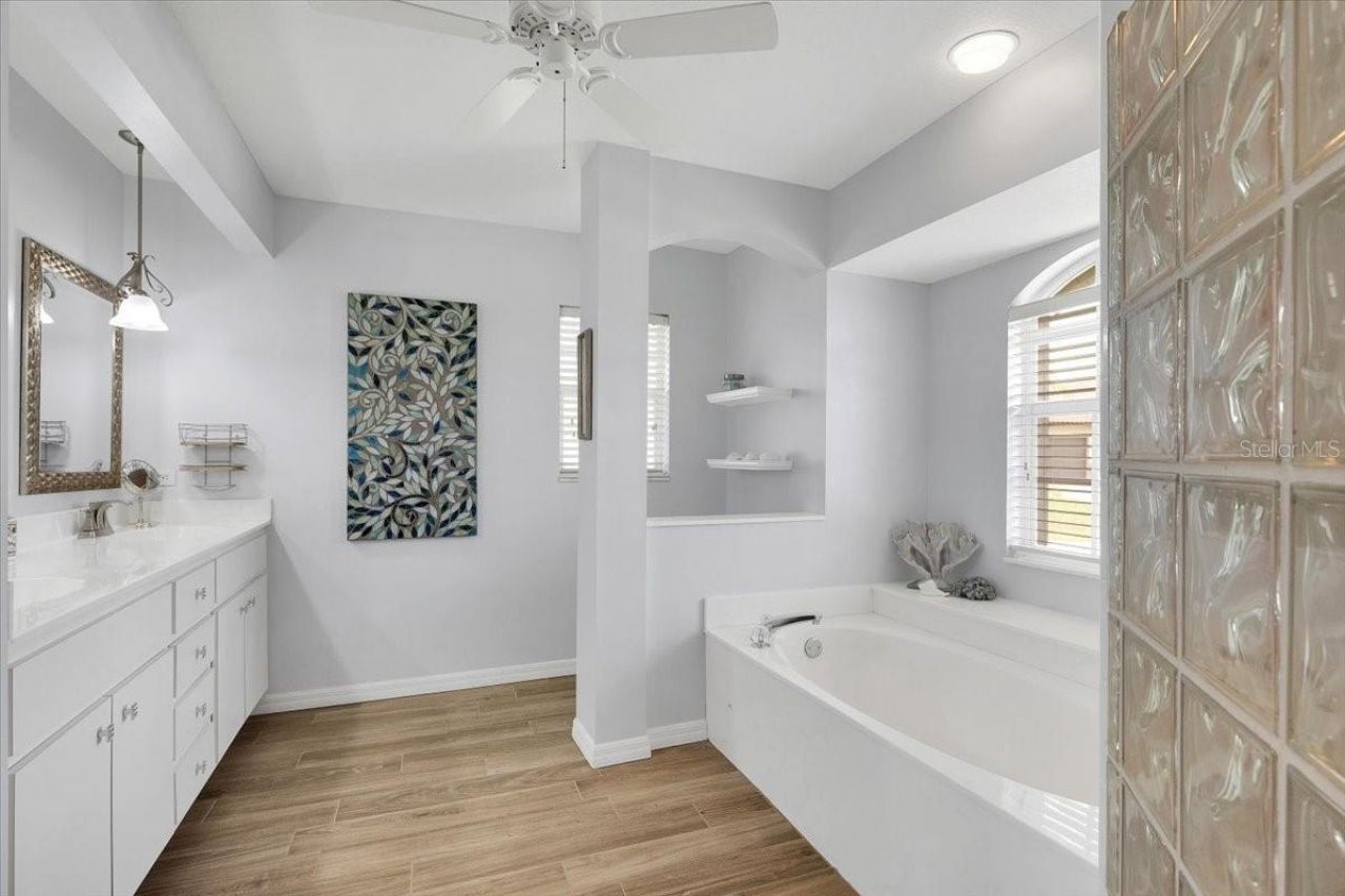 527 Saint Girons Court, Punta Gorda, FL 33950 Photo