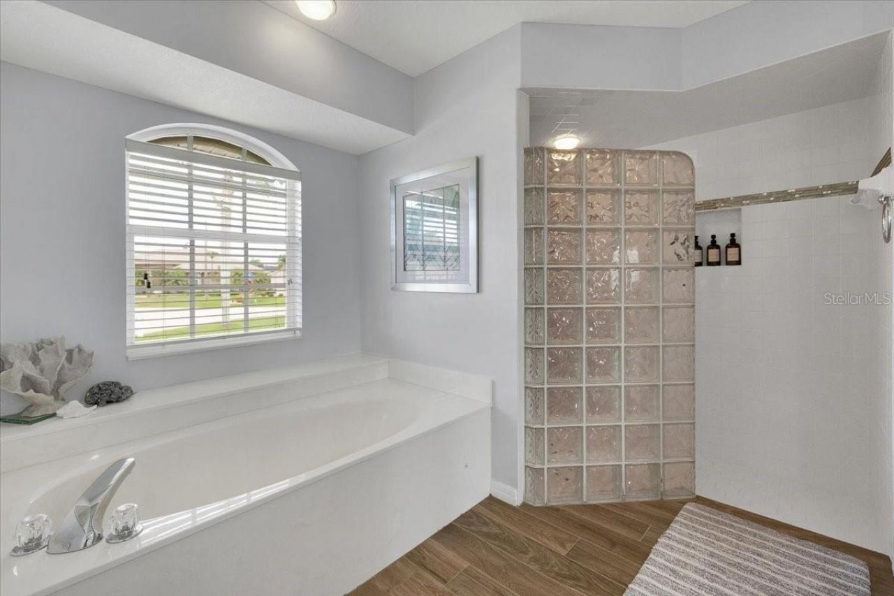 527 Saint Girons Court, Punta Gorda, FL 33950 Photo