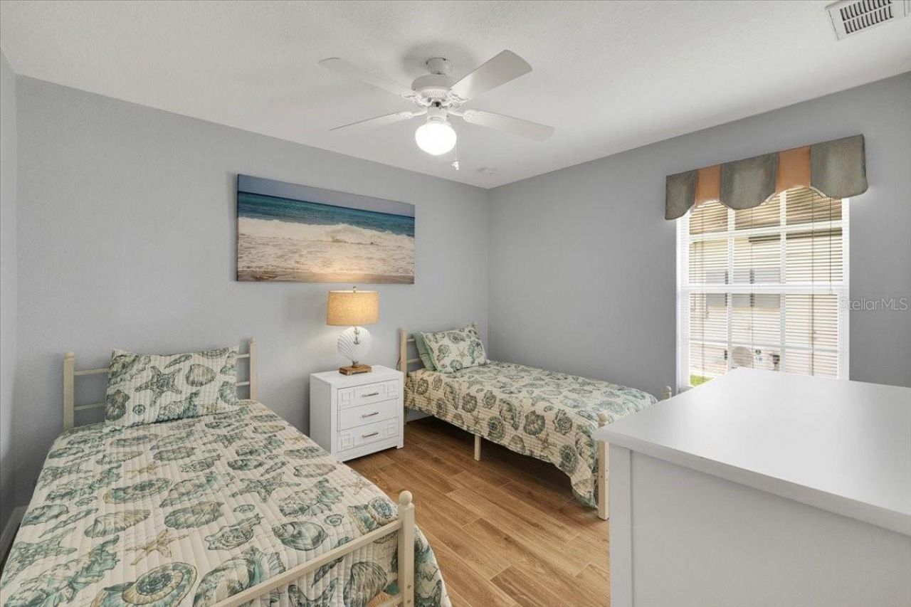 527 Saint Girons Court, Punta Gorda, FL 33950 Photo