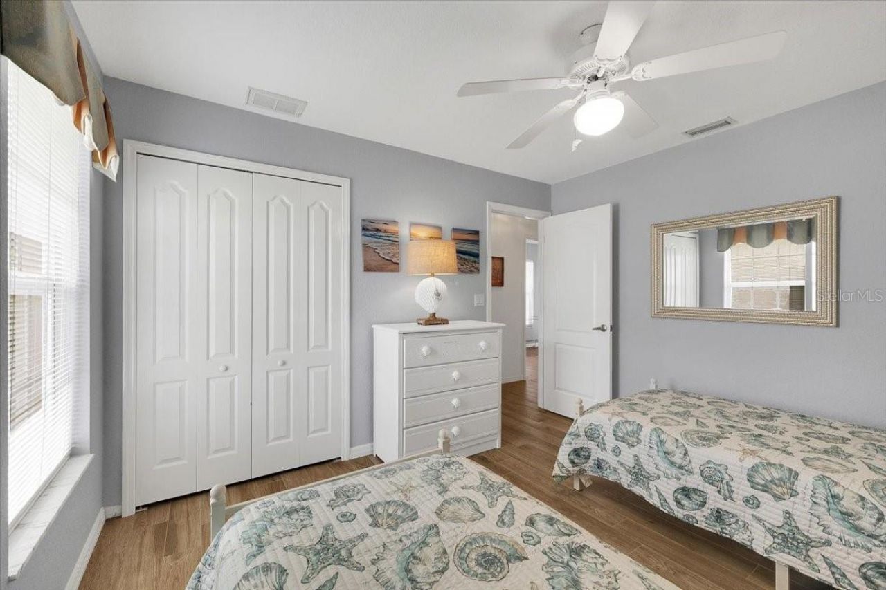 527 Saint Girons Court, Punta Gorda, FL 33950 Photo