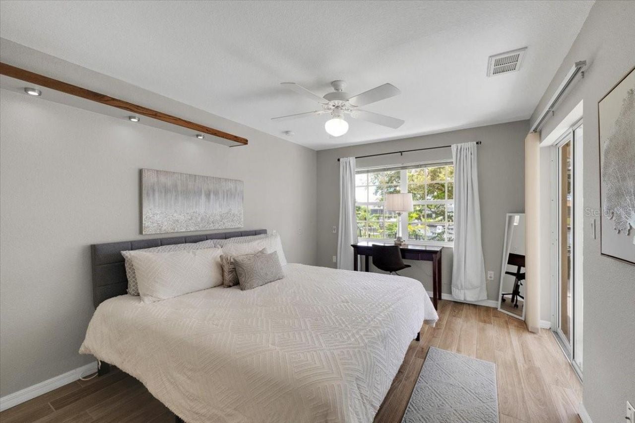 527 Saint Girons Court, Punta Gorda, FL 33950 Photo