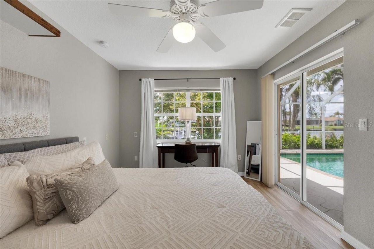 527 Saint Girons Court, Punta Gorda, FL 33950 Photo