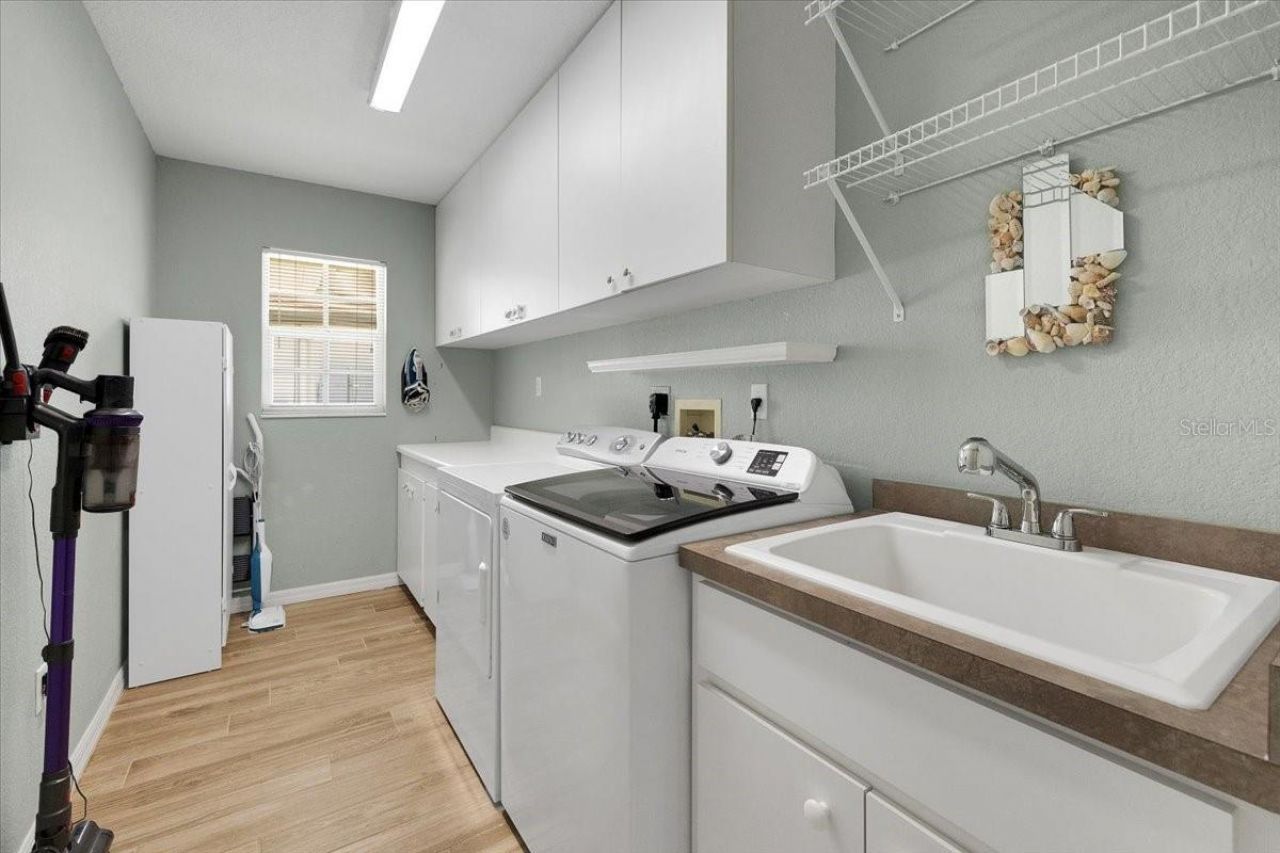 527 Saint Girons Court, Punta Gorda, FL 33950 Photo