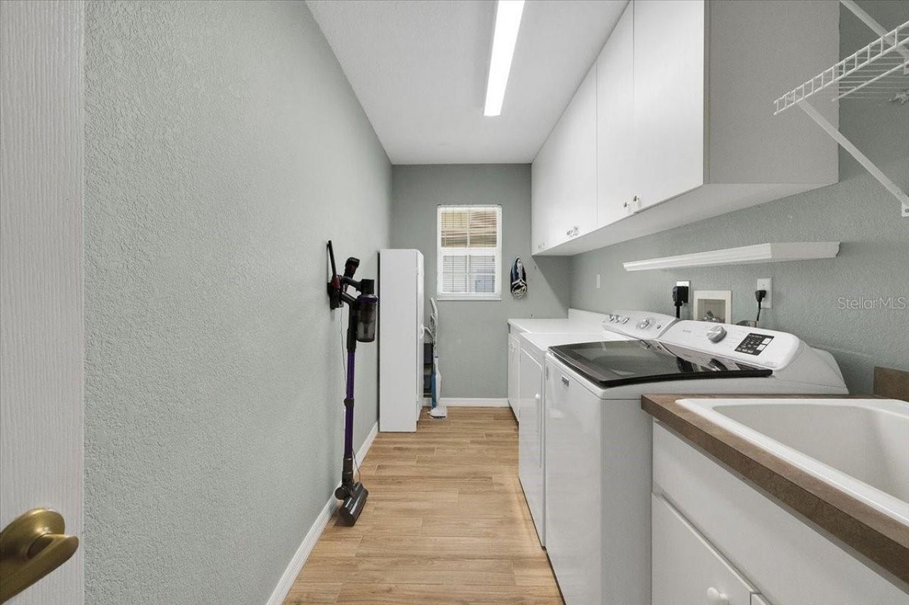527 Saint Girons Court, Punta Gorda, FL 33950 Photo
