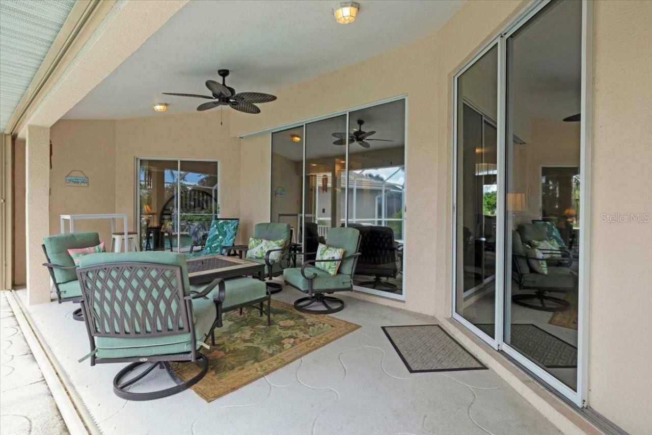 527 Saint Girons Court, Punta Gorda, FL 33950 Photo