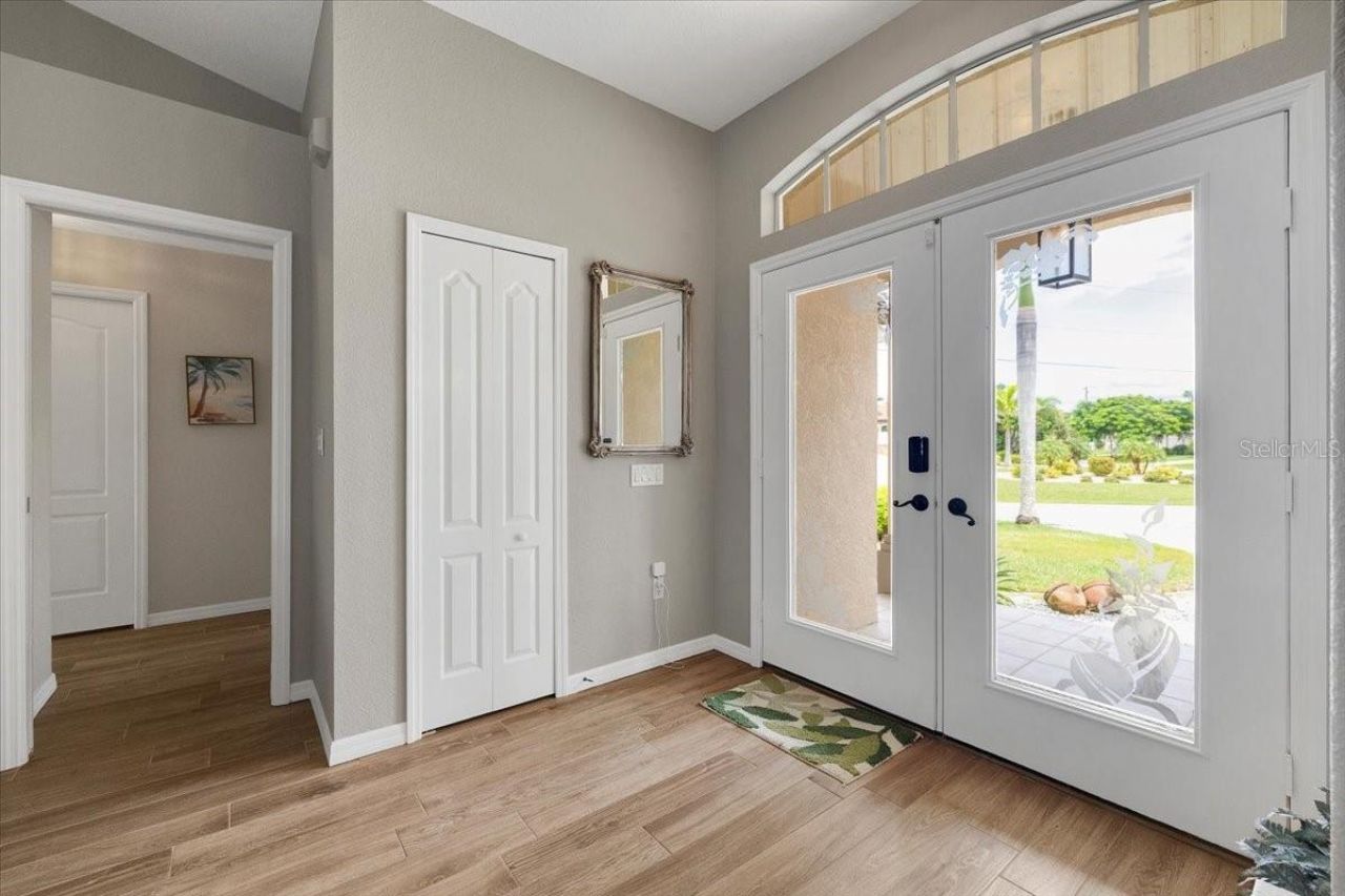 527 Saint Girons Court, Punta Gorda, FL 33950 Photo