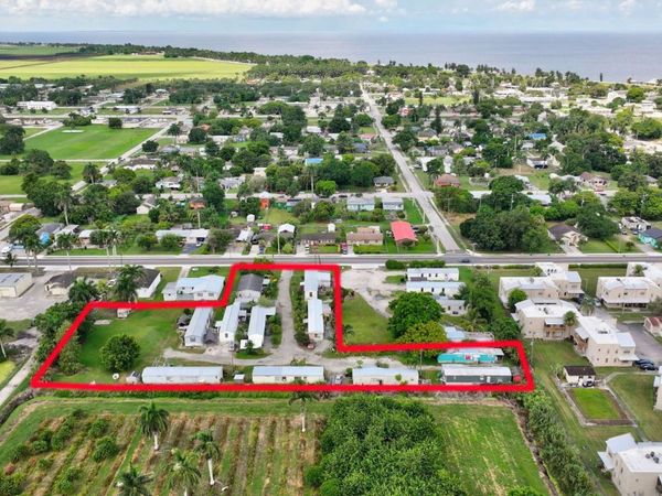 334 S BARFIELD HWY, Other, FL 33476