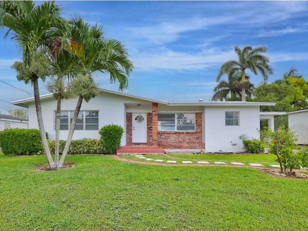 334 S BARFIELD HWY, Other, FL 33476