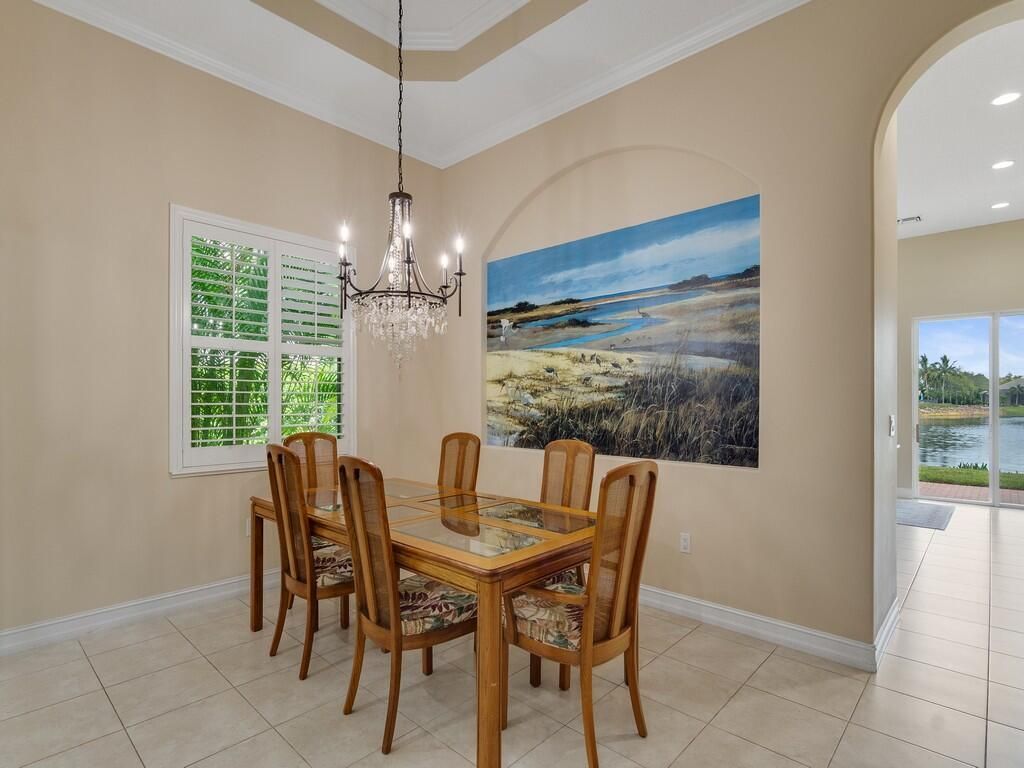 1208 Riverwind Circle, Vero Beach, FL 32967 Photo