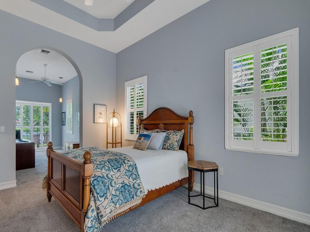 1208 Riverwind Circle, Vero Beach, FL 32967 Photo