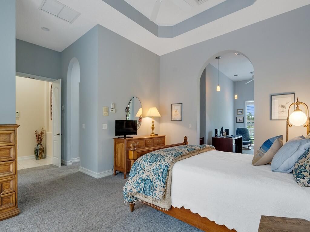 1208 Riverwind Circle, Vero Beach, FL 32967 Photo