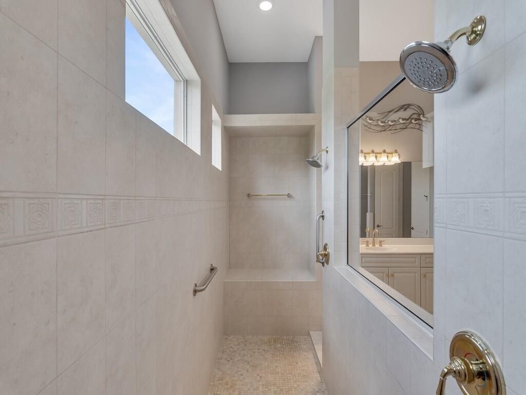 1208 Riverwind Circle, Vero Beach, FL 32967 Photo