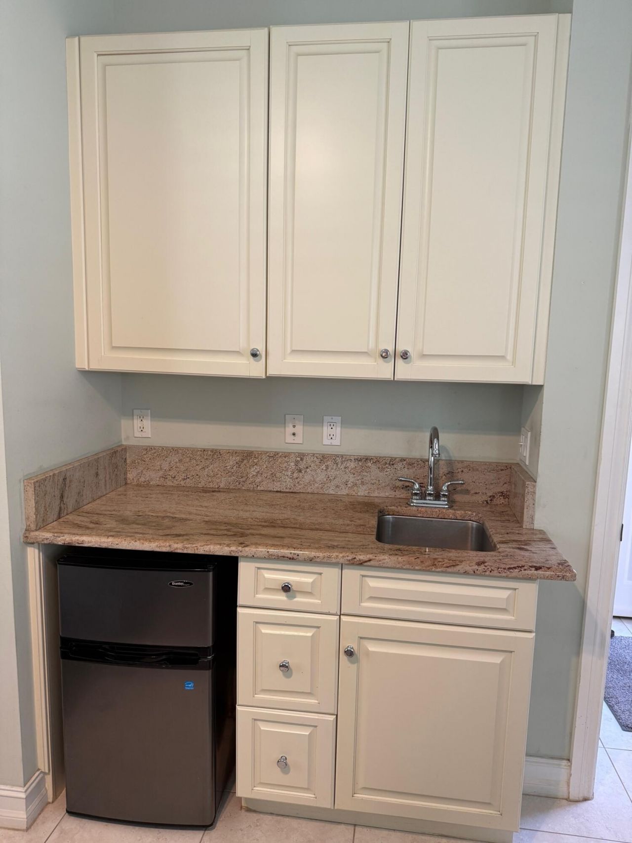 1208 Riverwind Circle, Vero Beach, FL 32967 Photo