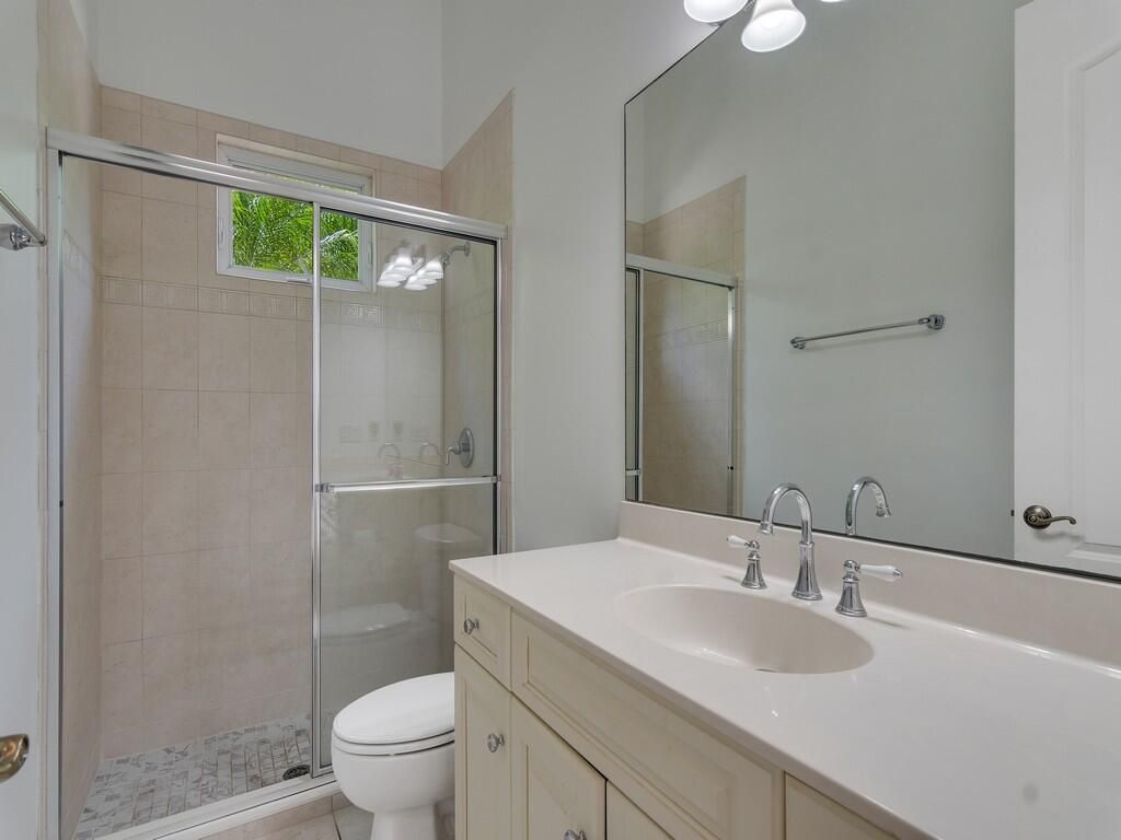 1208 Riverwind Circle, Vero Beach, FL 32967 Photo