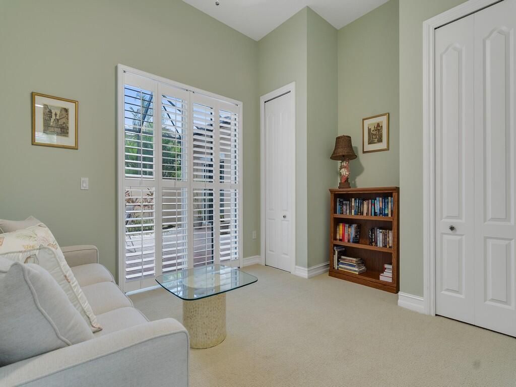 1208 Riverwind Circle, Vero Beach, FL 32967 Photo