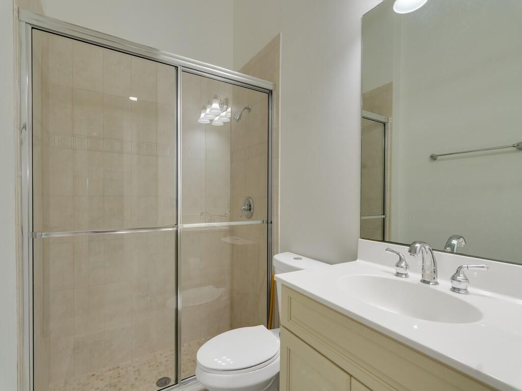 1208 Riverwind Circle, Vero Beach, FL 32967 Photo