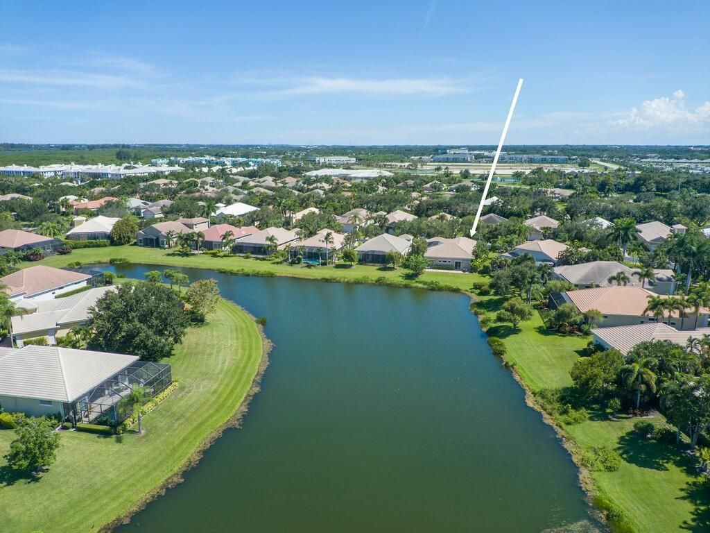 1208 Riverwind Circle, Vero Beach, FL 32967 Photo