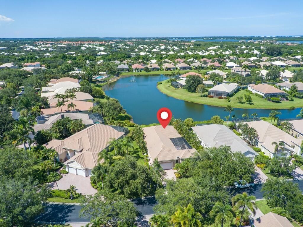 1208 Riverwind Circle, Vero Beach, FL 32967 Photo