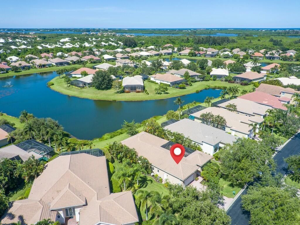 1208 Riverwind Circle, Vero Beach, FL 32967 Photo