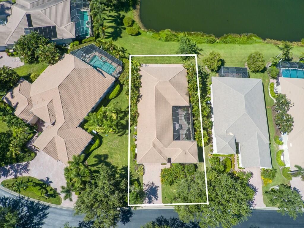 1208 Riverwind Circle, Vero Beach, FL 32967 Photo