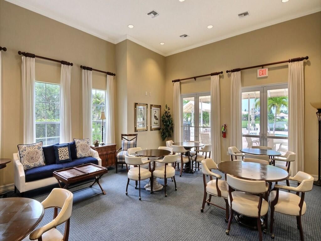 1208 Riverwind Circle, Vero Beach, FL 32967 Photo