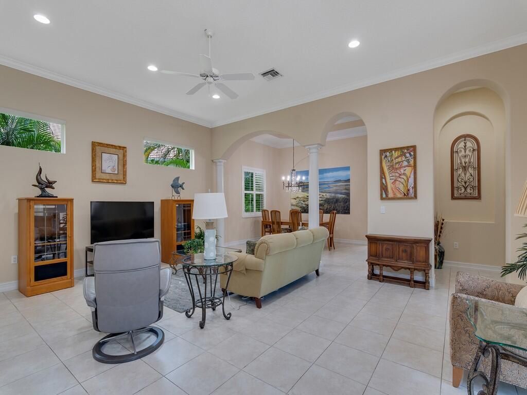 1208 Riverwind Circle, Vero Beach, FL 32967 Photo