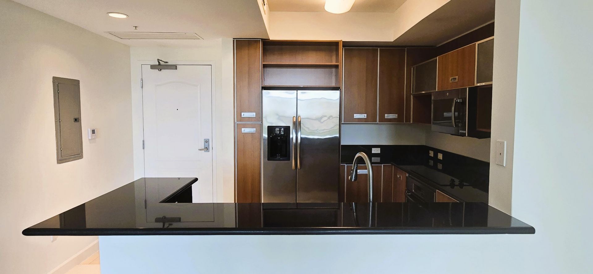 410 Evernia Street, Unit 616, West Palm Beach, FL 33401 Photo