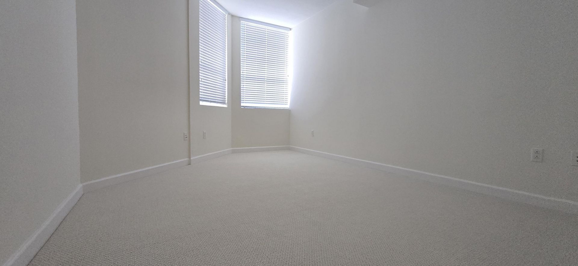 410 Evernia Street, Unit 616, West Palm Beach, FL 33401 Photo