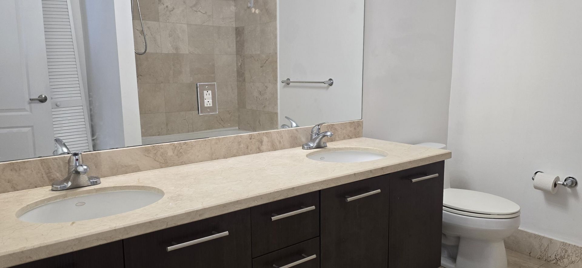 410 Evernia Street, Unit 616, West Palm Beach, FL 33401 Photo