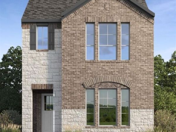 1008 Snapdragon Dr., Euless, TX 76039