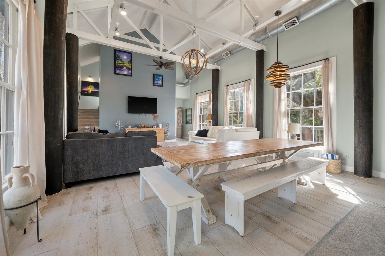 622 E Cooper Avenue Photo 10