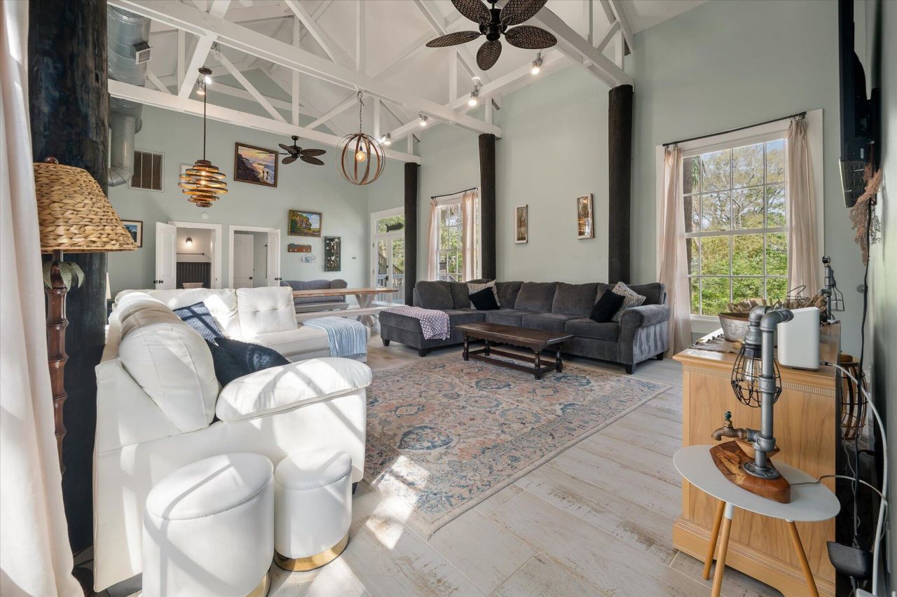 622 E Cooper Avenue Photo 11