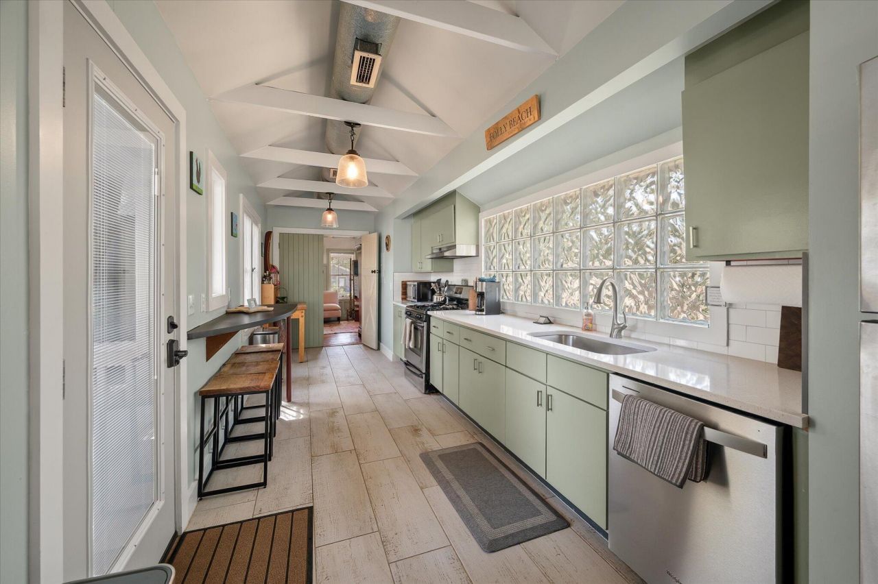 622 E Cooper Avenue Photo 12