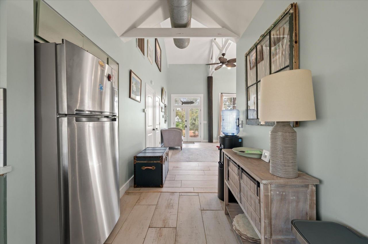 622 E Cooper Avenue Photo 13