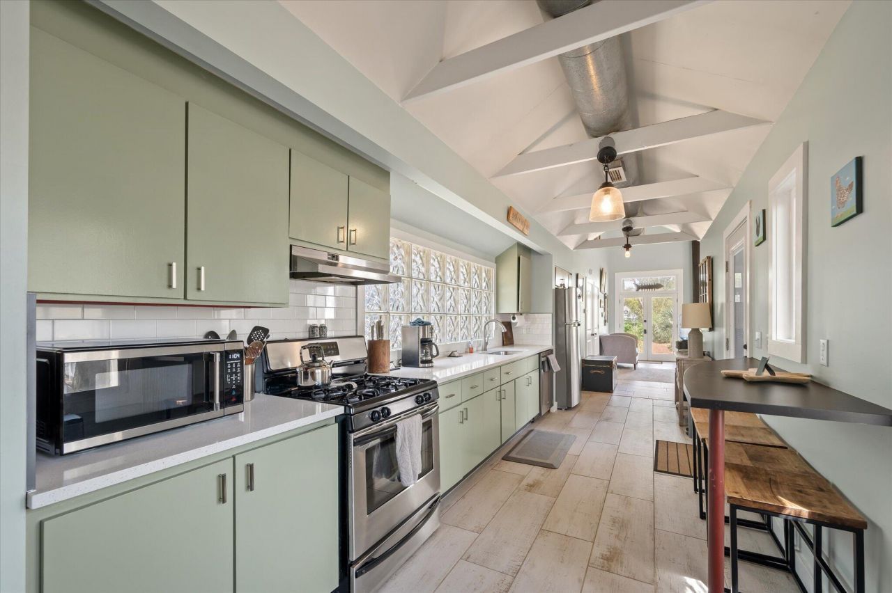 622 E Cooper Avenue Photo 14