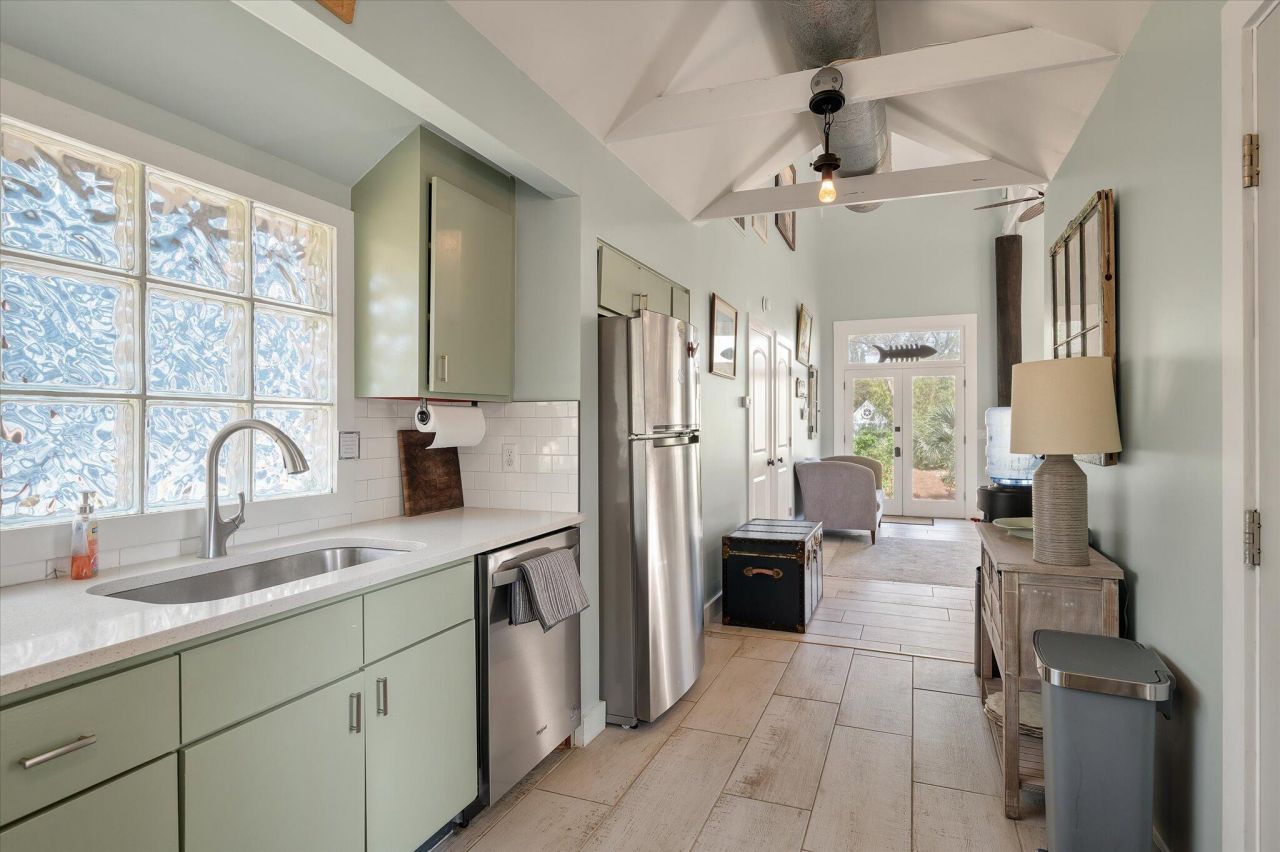 622 E Cooper Avenue Photo 15