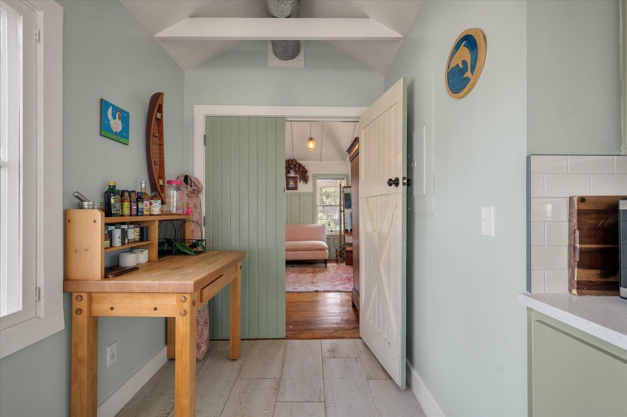 622 E Cooper Avenue Photo 16