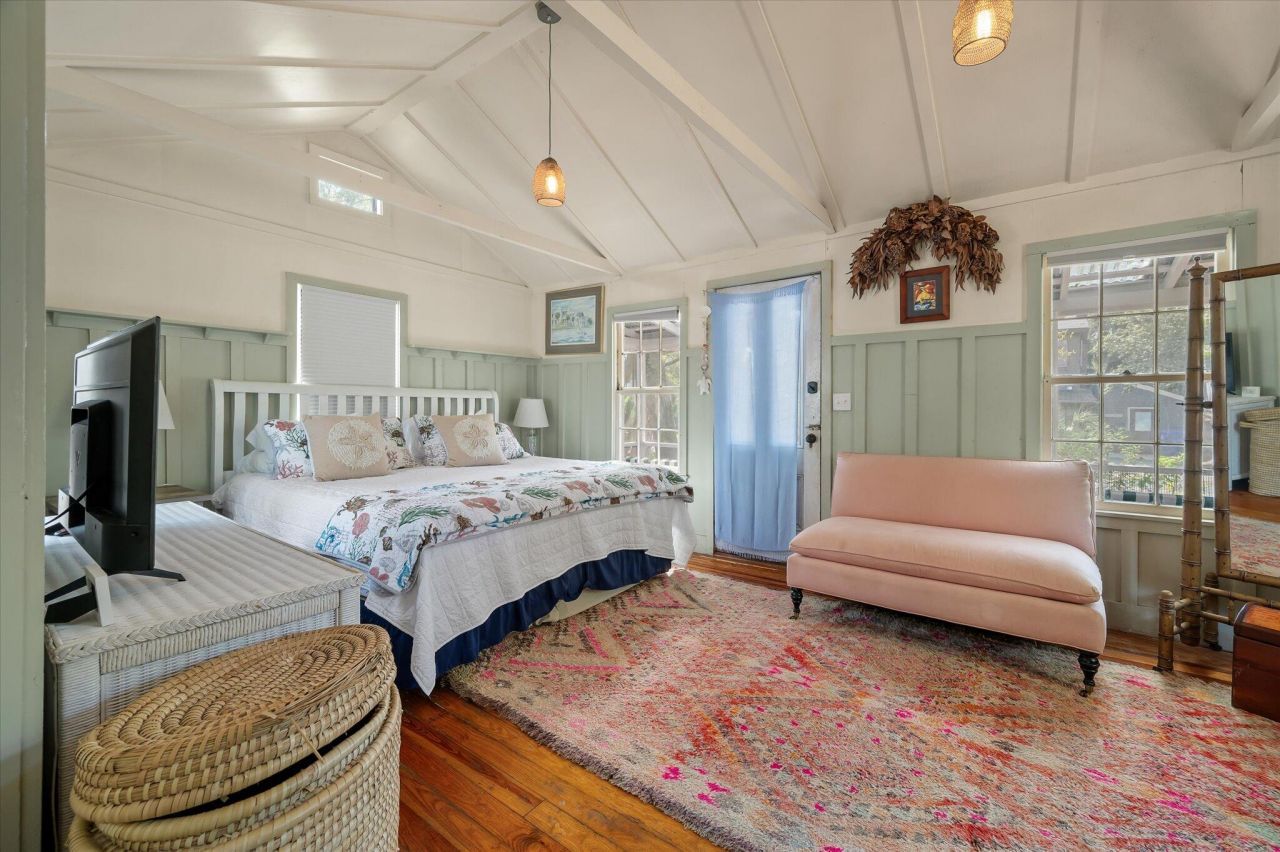 622 E Cooper Avenue Photo 17