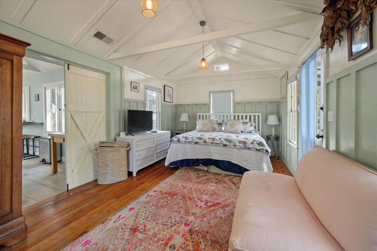 622 E Cooper Avenue Photo 18