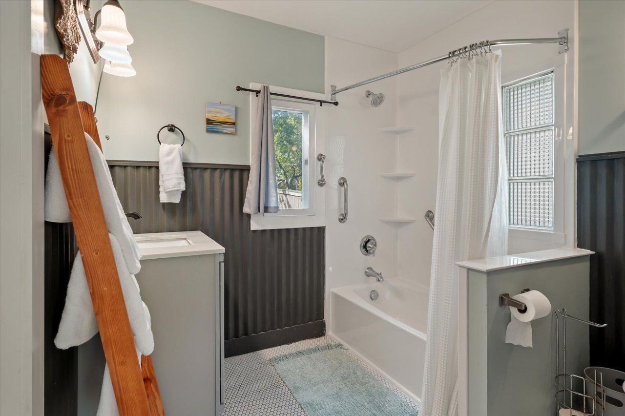 622 E Cooper Avenue Photo 19